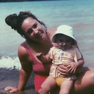 Meet your Posher, Candice